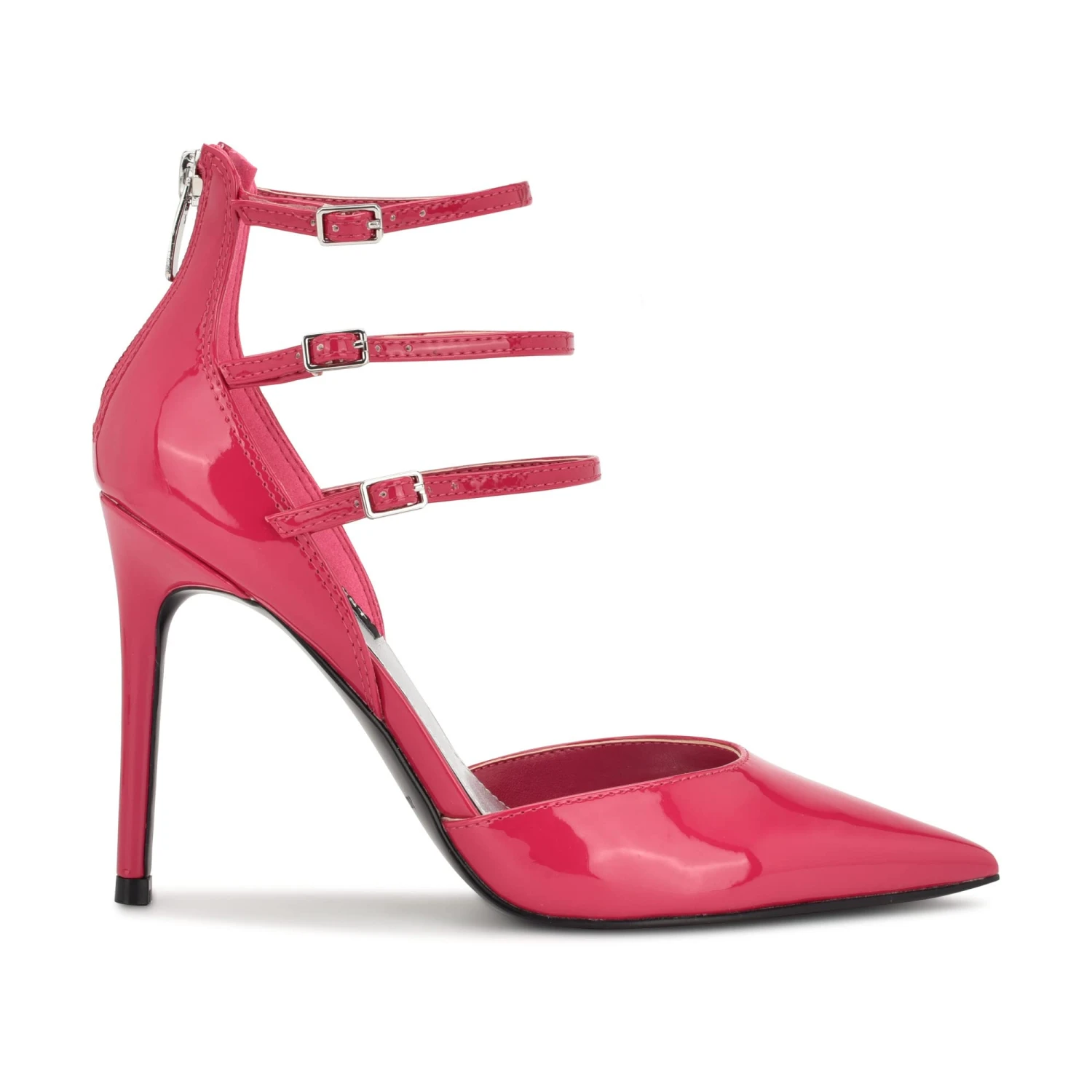 Nine West Frann 3 5 Nine West Frann 3 - Image 5