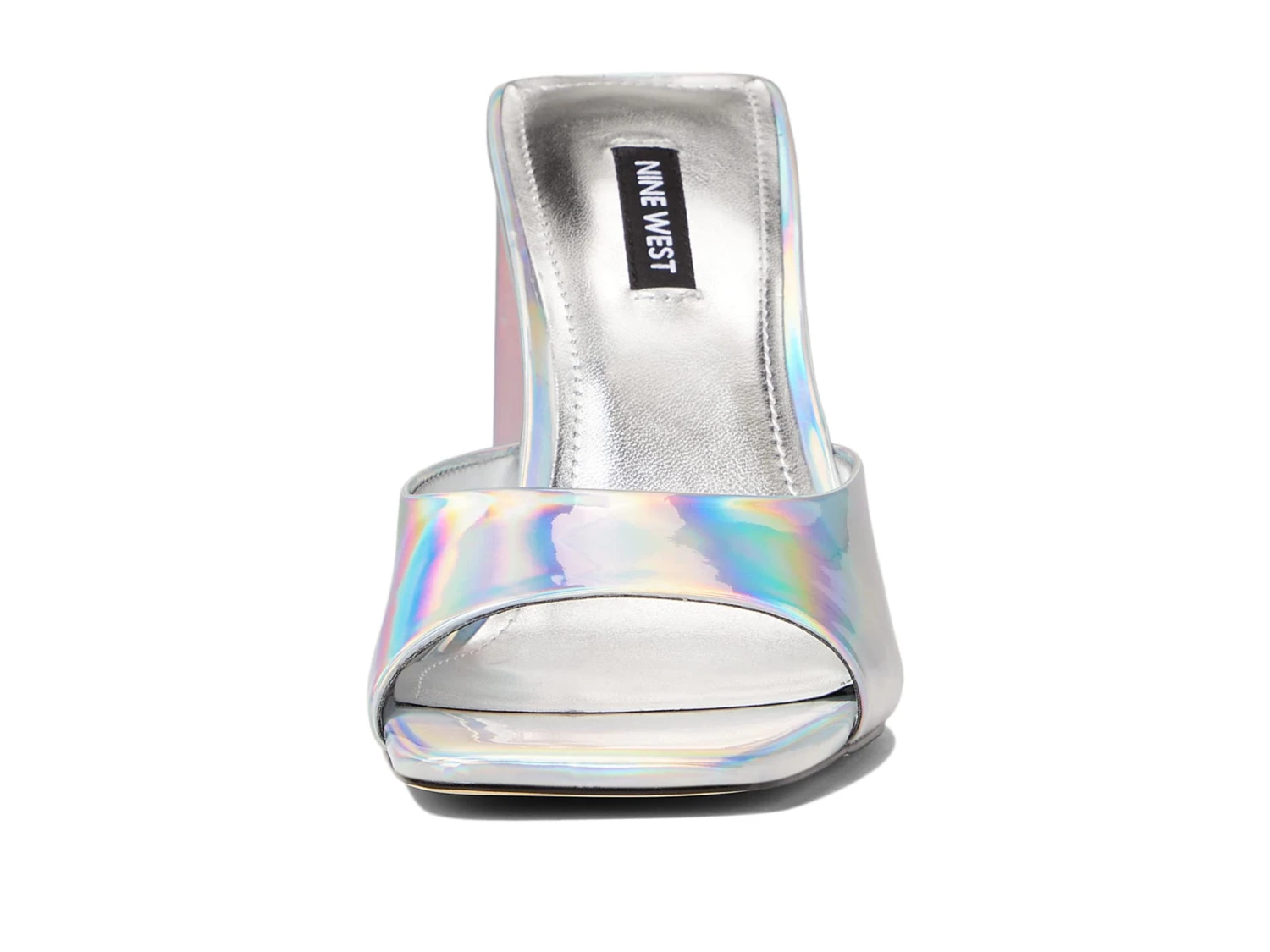 Nine West Yougo 3 2 Nine West Yougo 3 - Image 2