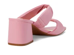 Nine West Gunie 3 -Nine West 61jL5TMKeKL