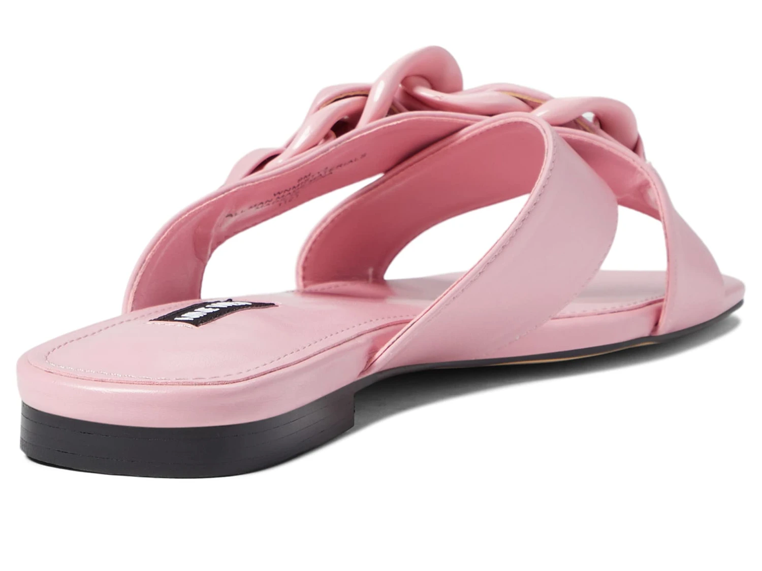 Nine West Misty 3 5 Nine West Misty 3 - Image 5