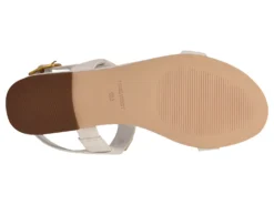 Nine West Lander 3 7 Nine West Lander 3 -Nine West 61jkRxqIOZL