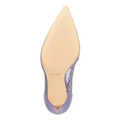 Nine West Flings 2 7 Nine West Flings 2 -Nine West 61jyccaAQJL