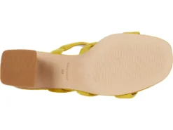 Nine West Yeat -Nine West 61k1NkAvqIL