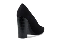 Nine West Paulee -Nine West 61k8TYamUcL