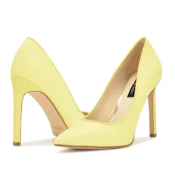 Nine West Tatianap 2