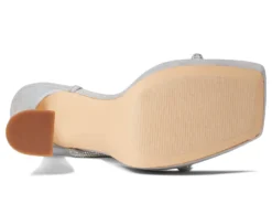 Nine West Adine 2 -Nine West 61keUAWhV5L