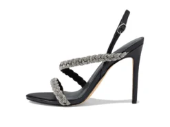 Nine West Talip -Nine West 61kf4u8TKqL