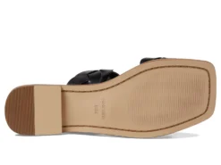 Nine West Riner 3 -Nine West 61kmCx95EKL