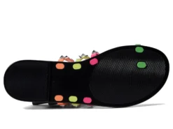 Nine West Cartee 3 -Nine West 61krq1Jn01L