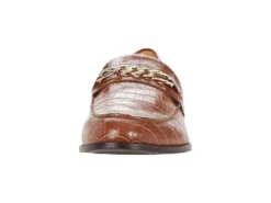 Nine West Only You 3 -Nine West 61lAndPHAL