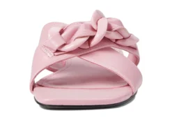 Nine West Misty 3 11 Nine West Misty 3 -Nine West 61lmHMFiqKL