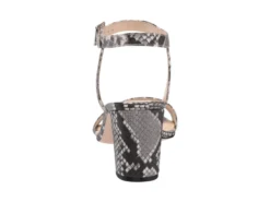 Nine West Pixel -Nine West 61ls9TEpNYL