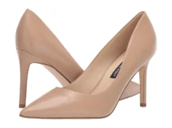 Nine West Ezra Pump