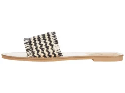 Nine West Cammie 3 9 Nine West Cammie 3 -Nine West 61m7ct6i7pS