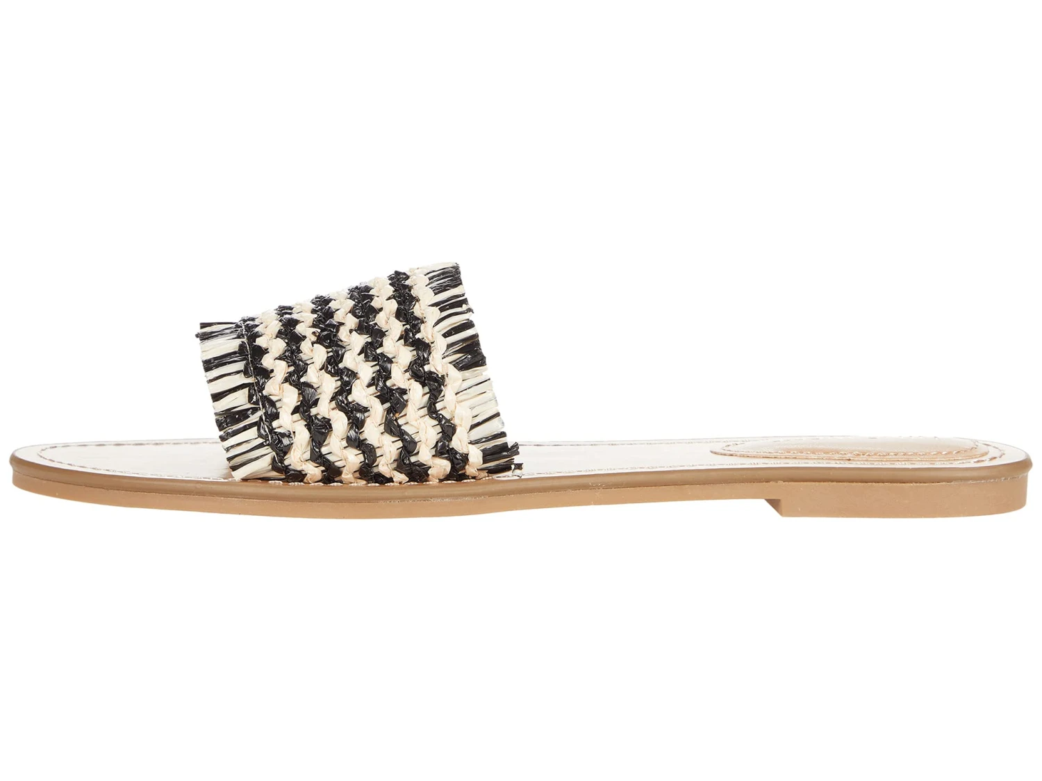 Nine West Cammie 3 4 Nine West Cammie 3 - Image 4