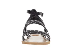 Nine West Cane -Nine West 61m9Ki84cRL