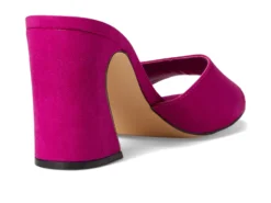 Nine West Unah -Nine West 61mC8Rm32GL