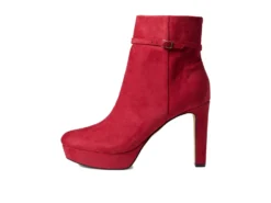 Nine West Gripe 2 -Nine West 61mDXTQfKKL