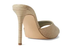 Nine West Finla 3 -Nine West 61mDoIhuiWL