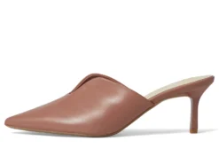 Nine West Kapps 9X9 -Nine West 61mKsGCFSL