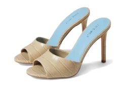 Nine West Finla 3