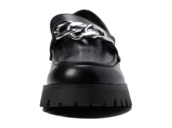 Nine West Gracy 3 -Nine West 61mxsVZTlL