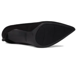 Nine West Ester 2 7 Nine West Ester 2 -Nine West 61n0fMwbEnL