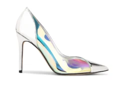 Nine West Flava 8 8 Nine West Flava 8 -Nine West 61n3uTKkgAL