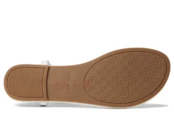 Nine West Bassie 3 7 Nine West Bassie 3 -Nine West 61n8fCvESVL