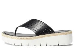 Nine West Santori 8 Nine West Santori -Nine West 61nSwIBlgdL