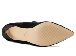 Nine West Flows -Nine West 61nsIuX2NL