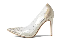 Nine West Franca 3 -Nine West 61o5blntkfL