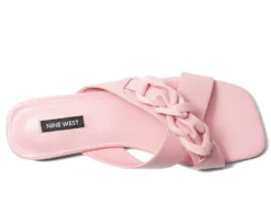 Nine West -Nine West 61o7OoaSyL