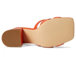 Nine West Kindee 3 7 Nine West Kindee 3 -Nine West 61o9HVZaytL