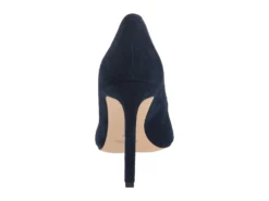 Nine West Tatiana Pump -Nine West 61oPKUBjxpL
