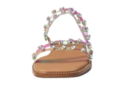 Nine West Evan 3 -Nine West 61oRYScFOvL