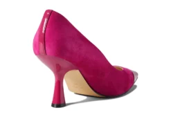 Nine West Hippa -Nine West 61ojwkNVawL