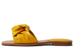 Nine West Rosey 3 9 Nine West Rosey 3 -Nine West 61on6jV3ZEL