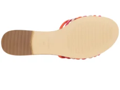 Nine West Links 3 -Nine West 61oq3OFvfJS