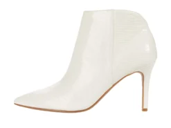 Nine West Franky -Nine West 61oqyMNhXQL