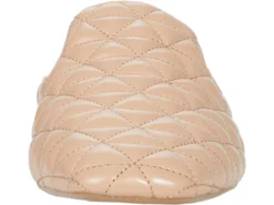 Nine West Diamond 3 -Nine West 61p Q8DwAgL