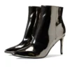Nine West Gurly