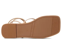 Nine West Wemaye -Nine West 61pHWXpsUJL