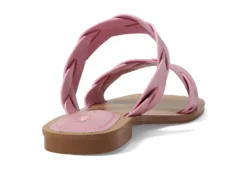 Nine West Riner 3 -Nine West 61pRRb7mXL