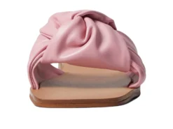 Nine West Rosey 3 -Nine West 61pedYGBCuL