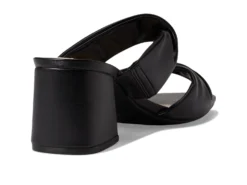 Nine West Gunie 3 -Nine West 61pwtsSLDcL