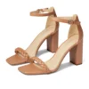 Nine West Allha 3