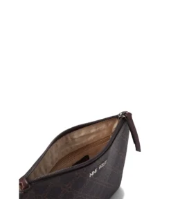 Nine West Zanzi Wristlet Duo -Nine West 61qL9ariuZL