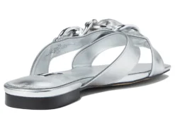 Nine West Misty 3 -Nine West 61qb4M1HxCL