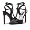 Nine West Tayes 3